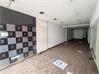 Commercial Showroom for Rent in Telangana